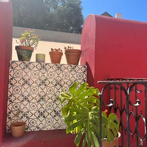 Perfect Mouraria Apartment Lisbon