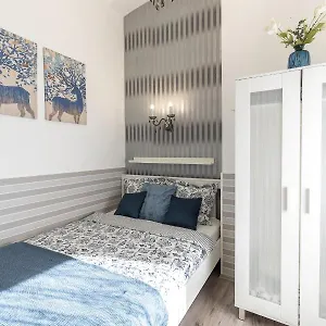 https://apt-urban-oasis.inbudapesthotels.com