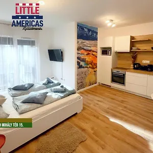 https://little-yellowstone.inbudapesthotels.com