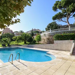 Vita In Elviria Marbella